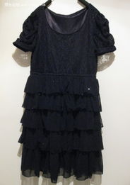 每日煥新 外貿服裝批發與零售，精選針紡織品一站式采購