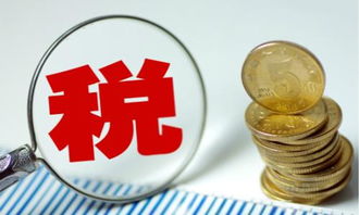 灞橋區優良信息科技公司注冊服務 專業高效，為您的信息技術咨詢事業保駕護航