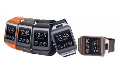 蘋果手表強(qiáng)勢出擊，MOTO 360等競品降價(jià)應(yīng)對智能手表市場洗牌